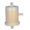 LOMBA 1963730088 Fuel filter